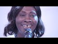 A great one from Advent Voices during our 20th Anniversary. VideoCredit…HOPE TV GH