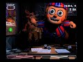 1 Hour of FNAF Memes That Only Real FNAF Fans can Finish