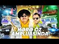 Uzeyir Mehdizade & Felaket - Here Oz Ampluasinda ( Official Clip )