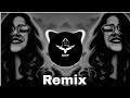 Ye Sama Sama Hai Ye Pyaar Ka | New Remix Song | Hip Hop Beat | High Bass Retro Look | SRT MIX 2021