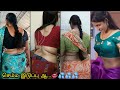 sexy mallu actress hot ✊🍆💦 கையடி video