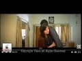 Love Of Young Married Couple || Knot of Love Beyond Life ||| #Romantic Movie