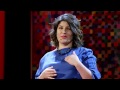 Have you met your soul mate? | Ashley Clift-Jennings | TEDxUniversityofNevada
