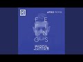 Feelings (Afgo Remix)