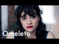 DOUBLESPEAK | Omeleto