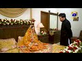 Makafat Season 3 - Marham - Haroon Shahid - Adila Khan - HAR PAL GEO