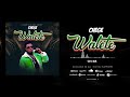 Chege - Walete (Official Audio)