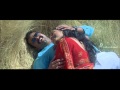 Malabar Wedding - Kolusal Konjum song