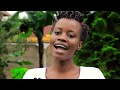 MJI ULE BY REVIVERS MINISTERS - KISII (OFFICIAL VIDEO) FILMED BY MARKZON MEDIA CENTRE