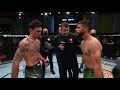 #UFC276 Pelea Gratis: Holloway vs Rodríguez