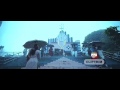 Maheshinte prathikaram Best Part of the Movie "Feel the BGM"