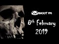 Bhoot FM - Episode - 8 February 2019