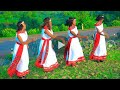 xalayyaa | Singer Melkamu Kumera, New Oromo Gospel Music VIdeo 2013/2021 | Ethiopan/Oro