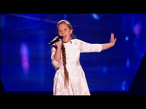 Песня кожушок скачать