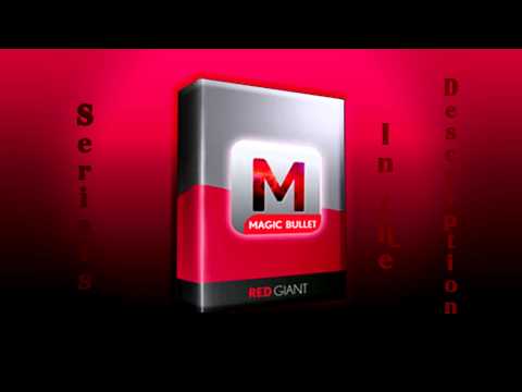 magic bullet torrent mac magic bullet torrent mac