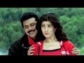Telugu Super Hit Song - Hello Neredu Kalla