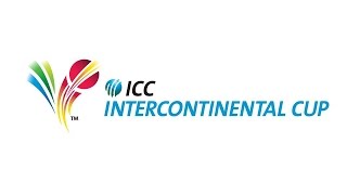 ICC Intercontinental Cup - Afghanistan v Ireland (Day 3)