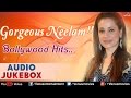 Gorgeous Neelam : || Audio Jukebox