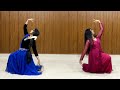 Kannodu Kanbathellam | Jeans | semi classical | Rachna payal | payal Dance