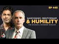 An Honest Conversation About the Fall of Hollywood | Adrian Grenier | EP 445