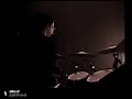 A7X - I won't see you tonight part 2 Live 2004 [Rare]