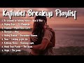 KATHNIEL Breakup Playlist 💔