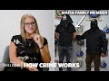 How The 'Ndrangheta (Italian Mafia) Actually Works  | How Crime Works | Insider