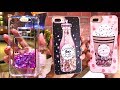 16 Amazing DIY Phone Case Life Hacks! Phone DIY Projects Easy
