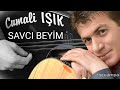 Cumali IŞIK SAVCI BEYİM. Söz müzik Aşık imami