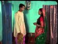 Maithili Movie: Senurak Laaj PART 15/16 By Suman Kumar