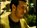 Kadim Al Saher ... Ehsasi Gharib - Video Clip | كاظم الساهر ...  احساسى غريب - فيديو كليب