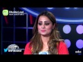 Arab Idol - تجارب الاداء - برواس حسين