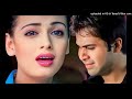 Bheed Mein Tanhai Mein Tumsa Nahin Dekha 2004 Full Video Song