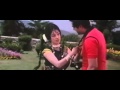 Dil Vil Pyar Vyar Main Kya Janu Re Super Hit Romantic Hindi Song Shagird