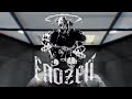 ☠️ Endzeit X Symen Haze - The Punisher [Frank Castle] (PROD. 5:10)