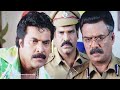 Tamil New Movies | Thurupugulan Full Movie | Tamil New Action Movies | Tamil New Comedy Full Movies