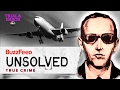 Download The Strange Disappearance of D.B. Cooper mp4 3gp mp3 videos - waplic