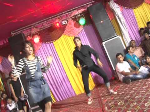 Song MieGames