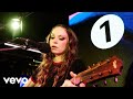Holly Humberstone - Ivy (Frank Ocean cover) in the Live Lounge