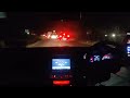 //XUV 300//night out status video//#shots #subscribe #trending #vairal #bodybuilding #car #reels