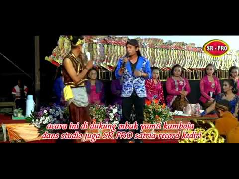 Download Arya Satria - Tembang Tresno free