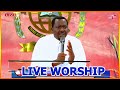 MPAKA LINI BWANA LIVE WORSHIP