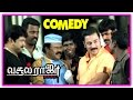 Vasool Raja MBBS full Movie | Vasool Raja MBBS Full Movie Comedy Scenes | Kamal Prakashraj Comedy