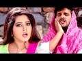 सेक्सी लईकी देशी चाही - Haseena maan jayegi - Khesari Lal Yadav - Bhojpuri Hot Item Songs 2017 new सेक्सी लईकी देशी चाही - Haseena maan jayegi - Khesari Lal Yadav - Bhojpuri Hot Item Songs 2017 new