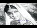 Malayalam Evergreen Film Song | Raasaleelaykku | Aabhijathyam | K.J.Yesudas, B Vasantha