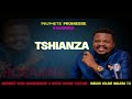 tshianza tshia nzambi( prophète Promesse Kalombo