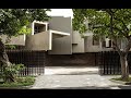 S1E1: Equilateral House: House Tour of the Award-winning Home by Jorge Yulo
