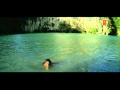 Tune Mera Chain Vain Le Liya O Balma (Full Song) , Anthony Kaun Hai?