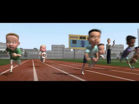 Watch The Incredibles 4shared Lagu