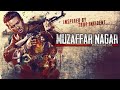 Muzaffarnagar - The Burning Love | Dev Sharma , Aishwarya Devan, Anil Jorge | Full Movie HD